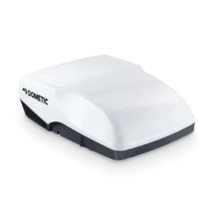 Klimatanläggning Dometic Freshjet AC -2200w - Kan beställas