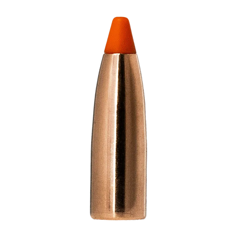 Premiumkvalitet | Tipstrike Varmint Kulor