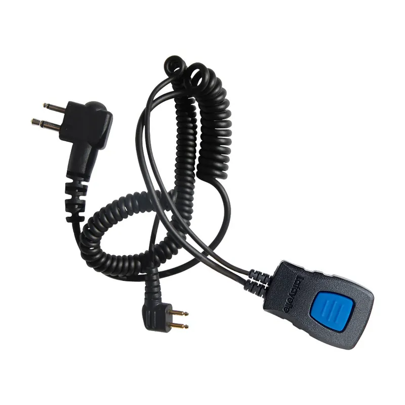 Storsäljare | Miniheadset Peltor