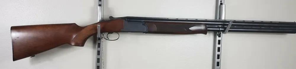 Kampanjen går snart ut - Beg Fox Okänd kal.12 ID247092