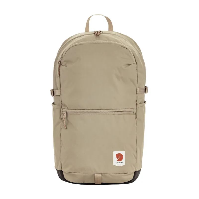 Deal - High Coast Backpack 24 Fossil
