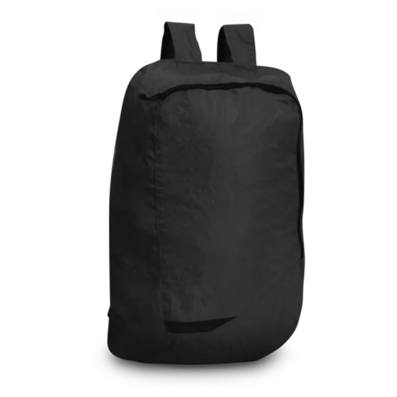Extra rabatt | Pocketbag Miniryggsäck 14L Svart
