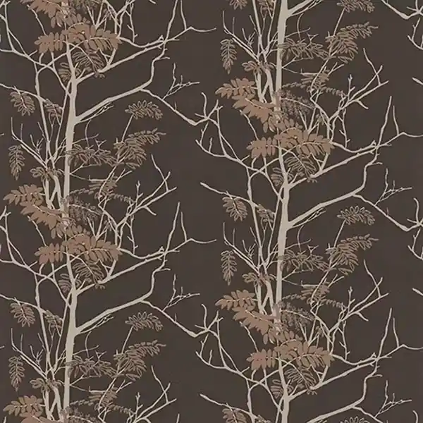 Kampanjpris | Tapet Decor MaisonNature Botanical Inspiration 3514