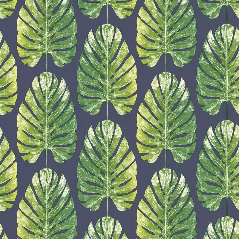 Tapet Galerie WallcoveringsEvergreen 7328 - Premiumkvalitet