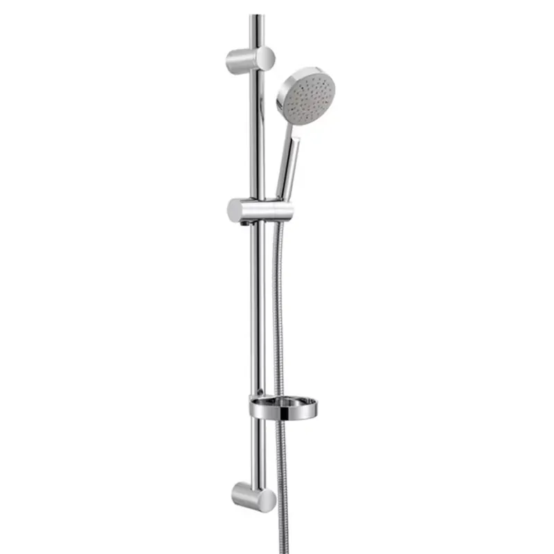 Reapris | Duschset AlternaTerzo T2