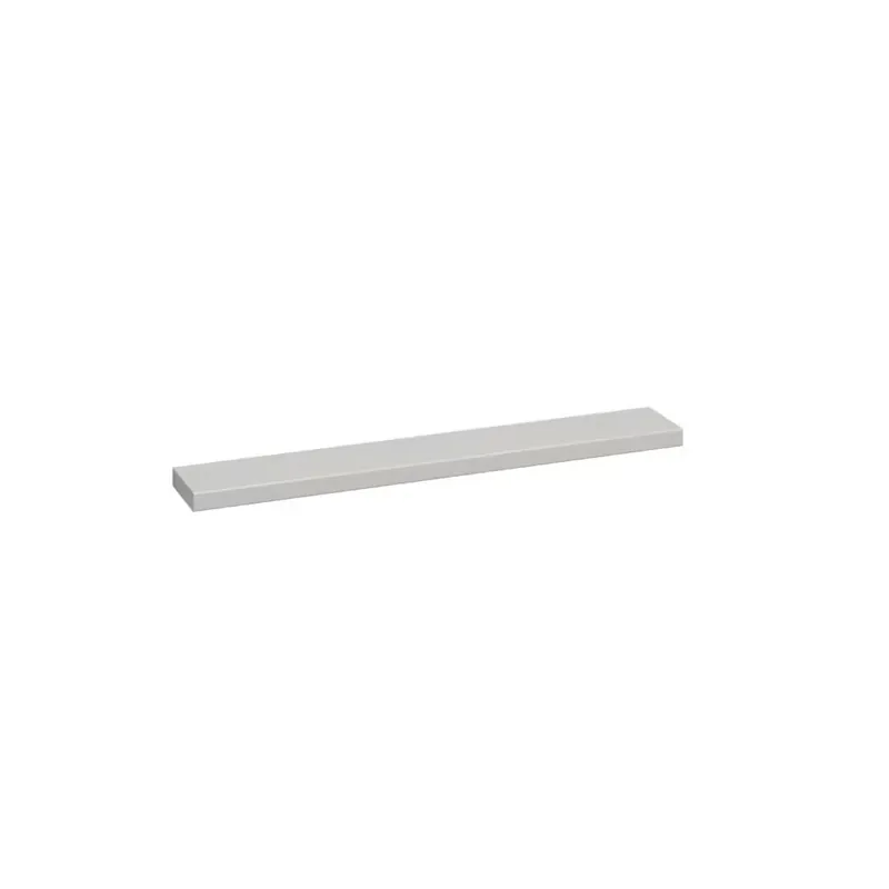 Allhylla BallingslövB 80 cm, Pärlgrå - Fyndpris