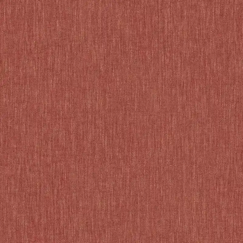 Snart slut - Tapet MarburgBloomsbury 2347617