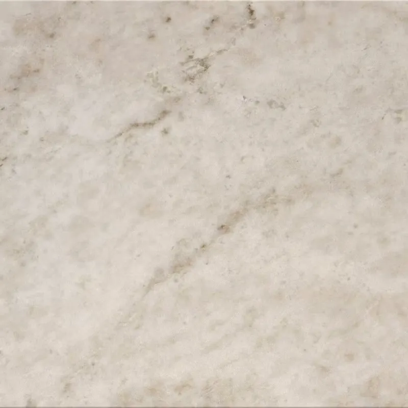 Rabatter | Klinker BricmateM36 Glanshammar Honed 30x60 cm